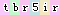 Ca,?ՈcˢCa
